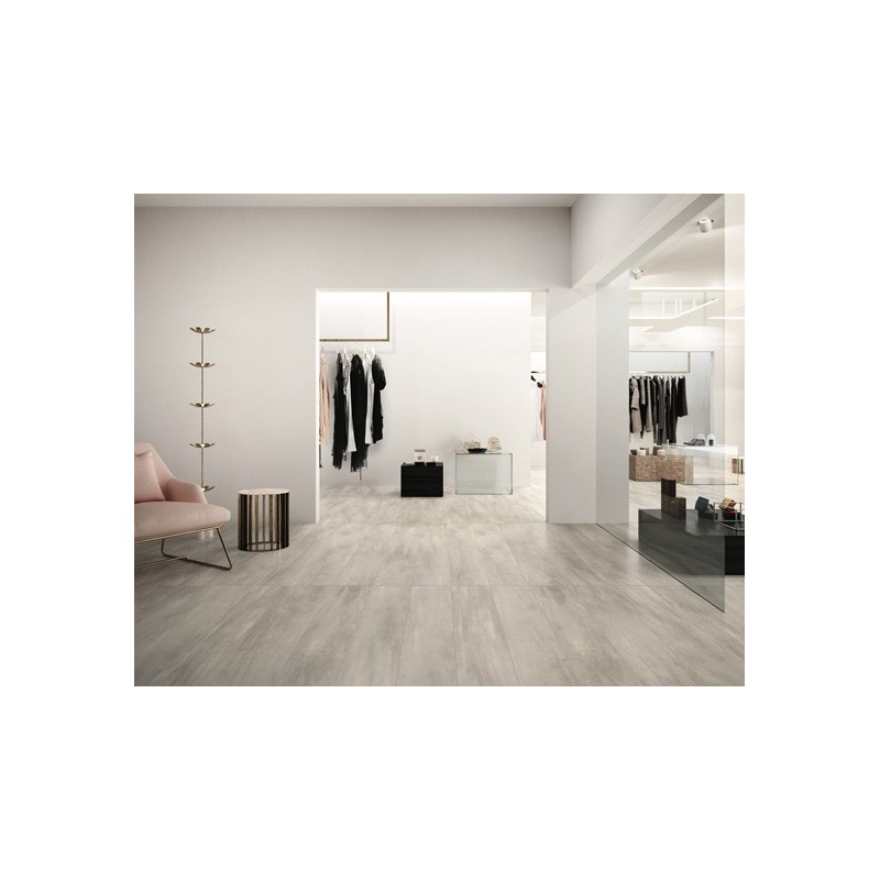 STONEWASH CREAM 90 x 180 Casalgrande Padana 10490040 CASALGRANDE PADANA - 1