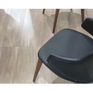 STONEWASH GREY 30 x 180 Casalgrande Padana 10650036 CASALGRANDE PADANA - 1