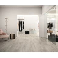 STONEWASH CREAM 30 x 180 Casalgrande Padana 10650040 CASALGRANDE PADANA - 1