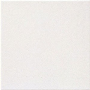 CALEIDOSCOPIO BETULLA 20x20cm Casalgrande Padana   406506 CASALGRANDE PADANA - 1