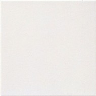 CALEIDOSCOPIO BETULLA 20x20cm Casalgrande Padana   406506 CASALGRANDE PADANA - 1