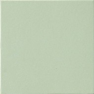 CALEIDOSCOPIO MENTA 20x20cm Casalgrande Padana   406525 CASALGRANDE PADANA - 1