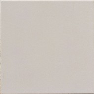 CALEIDOSCOPIO GRANITA 20x20cm Casalgrande Padana   406528 CASALGRANDE PADANA - 1