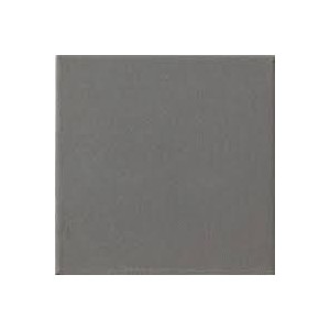 CALEIDOSCOPIO ANTRACITE 20x20cm Casalgrande Padana   406548 CASALGRANDE PADANA - 1