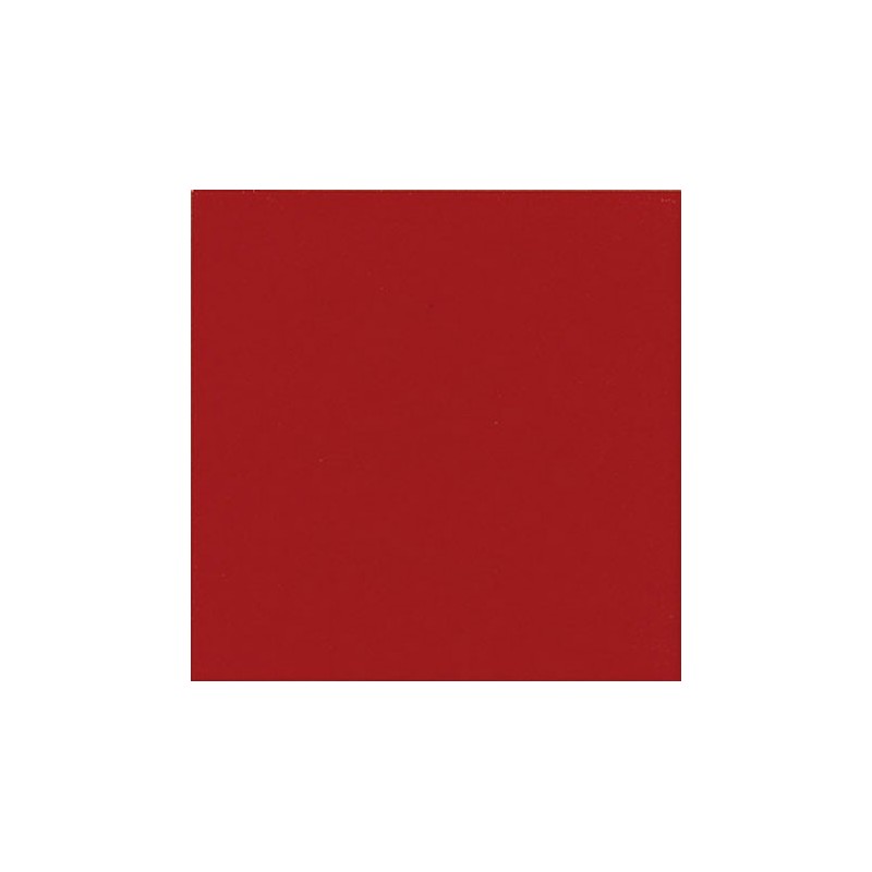 CALEIDOSCOPIO ROSSO SELENIO 20x20cm Casalgrande Padana  9406525 CASALGRANDE PADANA - 1