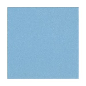 CALEIDOSCOPIO MARINA 20x20cm Casalgrande Padana  9406530 CASALGRANDE PADANA - 1