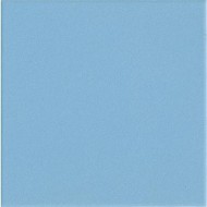 CALEIDOSCOPIO MARINA 20x20cm Casalgrande Padana  9406530 CASALGRANDE PADANA - 1