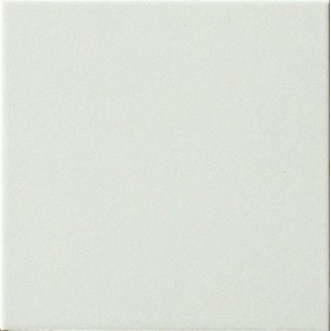 CALEIDOSCOPIO AVORIO 20x20cm Casalgrande Padana  9406549 CASALGRANDE PADANA - 1