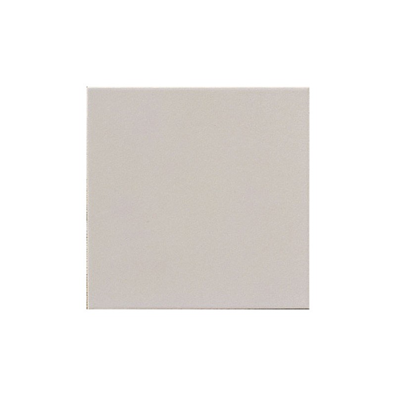 CALEIDOSCOPIO GRANITA GRIP 20x20cm Casalgrande Padana   401428 CASALGRANDE PADANA - 1