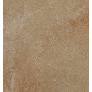 PIETRE DI SARDEGNA MOSAIC STINTINO 3X3 30x30cm Casalgrande Padana  6704409 CASALGRANDE PADANA - 1