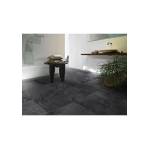 PIETRE DI SARDEGNA MOSAIC TAVOLARA LAPPATO 3X3 30x30cm Casalgrande Padana  6701313 CASALGRANDE PADANA - 1