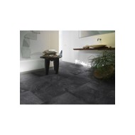 PIETRE DI SARDEGNA MOSAIC TAVOLARA LAPPATO 6X6 30x30cm Casalgrande Padana  6701413 CASALGRANDE PADANA - 1