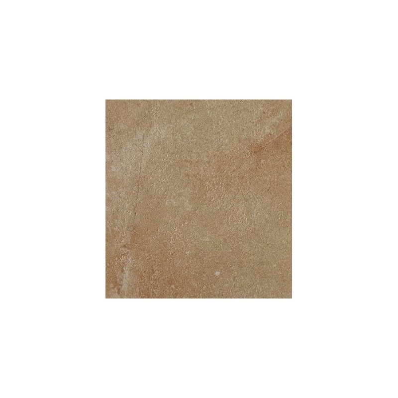 PIETRE DI SARDEGNA MOSAICO STINTINO LAPPATO 3X3 30x30cm Casalgrande Padana  6701409 CASALGRANDE PADANA - 1