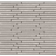 PIETRE DI SARDEGNA COMPOSIZIONE CALA LUNA A 30x60cm Casalgrande Padana  6791608 CASALGRANDE PADANA - 1