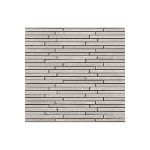 PIETRE DI SARDEGNA ZUSAMMENSETZUNG TAVOLARA A LAPPAT 30x60cm Casalgrande Padana  6791913 CASALGRANDE PADANA - 1