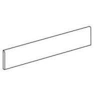 PIETRE DI SARDEGNA BULLNOSE  STINTINO 9x60cm Casalgrande Padana  6968009 CASALGRANDE PADANA - 1