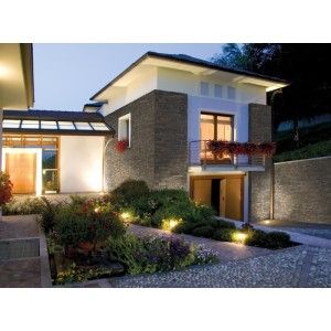 ZURIGO BAGATTINI  Revêtement quartzite naturel BAGATTINI  - 1