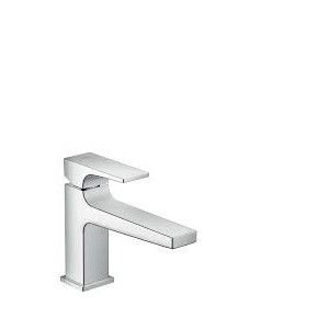 Hansgrohe Metropol  Mitigeur de lavabo 100 avec levier  32502000 HANSGROHE - 1