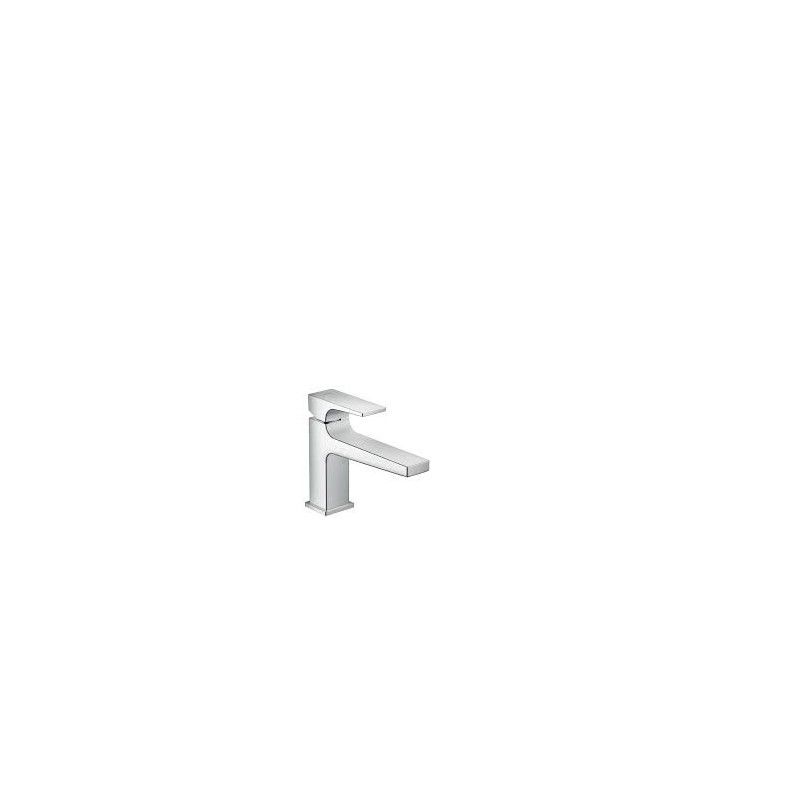 Hansgrohe Metropol  Mitigeur de lavabo 100 avec levier  32502000 HANSGROHE - 1