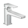 Hansgrohe Metropol  Mitigeur lavabo Cool Start 100 avec levier 32503000 HANSGROHE - 1