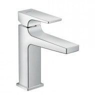 Hansgrohe Metropol  Mitigeur de lavabo 110 32507000 HANSGROHE - 1