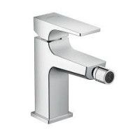 Hansgrohe Metropol  Miscelatore  Monocomando  Bidet con Maniglia    a leva 32520000 HANSGROHE - 1