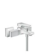 Hansgrohe Metropol  Melangeur externe a levier unique pour baignoire   32540000 HANSGROHE - 1