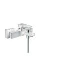 Hansgrohe Metropol  Melangeur externe a levier unique pour baignoire   32540000 HANSGROHE - 1