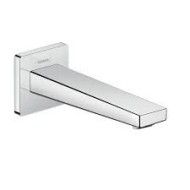 Hansgrohe Metropol  Bath spout  32542000 HANSGROHE - 1