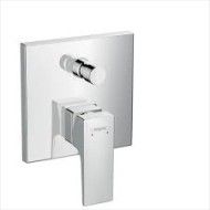 Hansgrohe Metropol  Single Lever Recessed Bath and Shower Mixer   with lever handle  32545000 HANSGROHE - 1