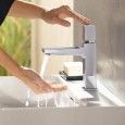 Hansgrohe Metropol  Mitigeur   Select 110 32571000 HANSGROHE - 1