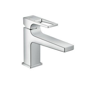 Hansgrohe Metropol  Mitigeur de lavabo 100 Avec poignee en etrier   74502000 HANSGROHE - 1