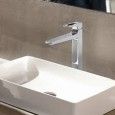 Hansgrohe Metropol  Mitigeur de Mitigeur de lavabo 260  Avec poignee en etrier   74512000 HANSGROHE - 1