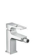 Hansgrohe Metropol  Mitigeur monocommande   Bidet Avec poignee en etrier    74520000 HANSGROHE - 1