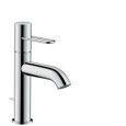 AXOR UNO  Mitigeur de lavabo 100 Avec poignee en etrier  38023000 HANSGROHE - 1