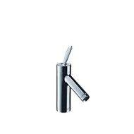 AXOR  STARCK CLASSIC Mitigeur monocommande   sans tirette ni vidage  AXOR  10018000 HANSGROHE - 1