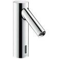 STARCK Miscelatore Elettronico Lavabo  Batteria  NO REG. TEMP.CROMO  AXOR  10106000 HANSGROHE - 1