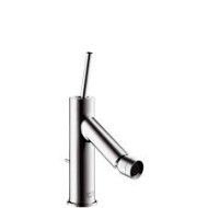 STARCK Bidet Einhebelmischer  CROMO  AXOR  10211000 HANSGROHE - 1