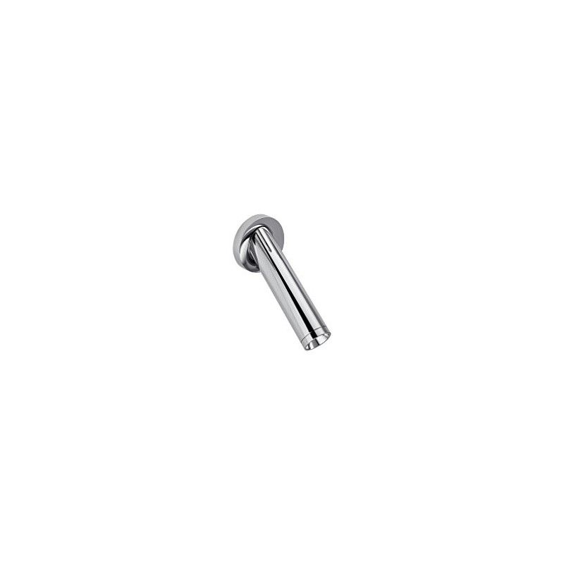 STARCK Bec verseur pour baignoire 3/4 CROMO  AXOR  10410000 HANSGROHE - 1