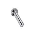 STARCK Bec verseur pour baignoire 3/4 CROMO  AXOR  10410000 HANSGROHE - 1