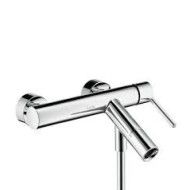 AXOR  Starck  External bath mixer   AXOR  10465000 HANSGROHE - 1