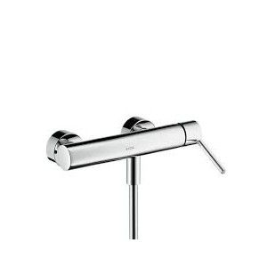 AXOR  Starck  Melangeur de douche externe   AXOR  10665000 HANSGROHE - 1
