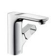 AXOR URQUIOLA Mitigeur de lavabo sans tirette   CROMO  AXOR 11021000 HANSGROHE - 1