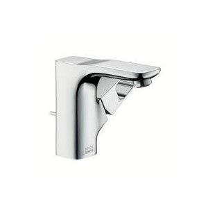 AXOR URQUIOLA Mitigeur  Petit mitigeur pour lavabos  CROMO  AXOR 11025000 HANSGROHE - 1