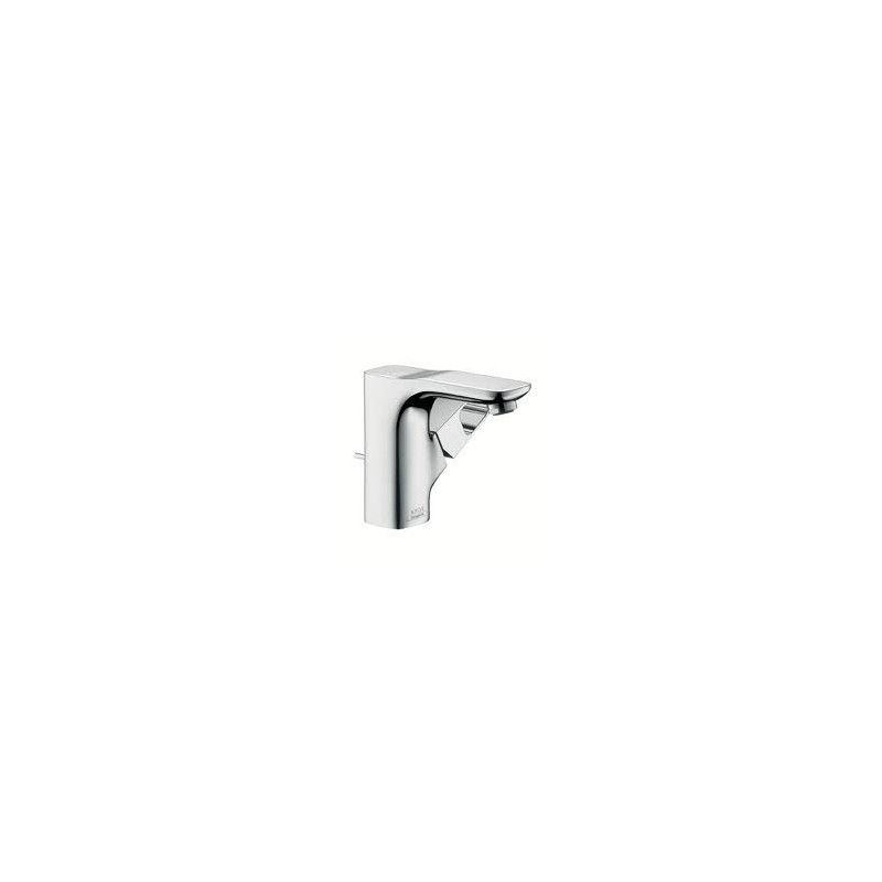 AXOR URQUIOLA Mitigeur  Petit mitigeur pour lavabos  CROMO  AXOR 11025000 HANSGROHE - 1