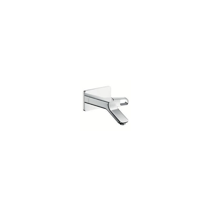 AXOR URQUIOLA Einhebel-Wandmischer fuer Waschbecken  CROMO  AXOR 11026000 HANSGROHE - 1