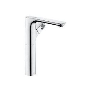 AXOR Urquiola Mitigeur de lavabo AXOR 11035000 HANSGROHE - 1