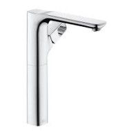 AXOR Urquiola Mitigeur de lavabo AXOR 11035000 HANSGROHE - 1