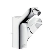 AXOR URQUIOLA Single lever Bidet mixer  CROMO  AXOR 11220000 HANSGROHE - 1