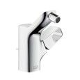 AXOR URQUIOLA Single lever Bidet mixer  CROMO  AXOR 11220000 HANSGROHE - 1